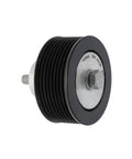 Idler Pulley Genuine Pai 180944