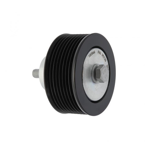 Idler Pulley Genuine Pai 180944