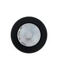 Idler Pulley Genuine Pai 180944