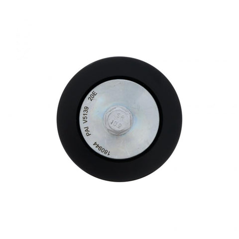 Idler Pulley Genuine Pai 180944