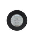 Idler Pulley Genuine Pai 180944