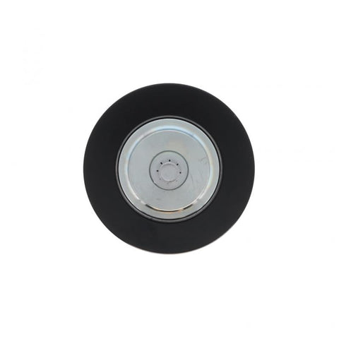 Idler Pulley Genuine Pai 180944