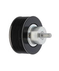 Idler Pulley Genuine Pai 180944