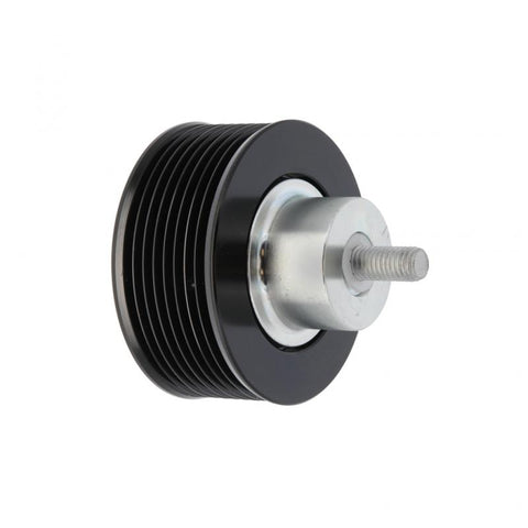 Idler Pulley Genuine Pai 180944