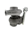 Turbocharger Genuine Pai 181165