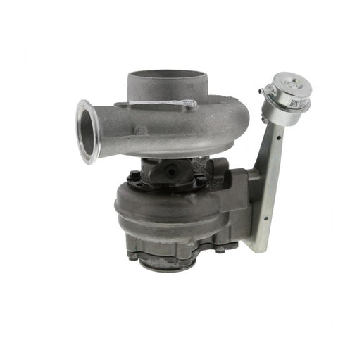 Turbocharger Genuine Pai 181165