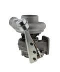 Turbocharger Genuine Pai 181165