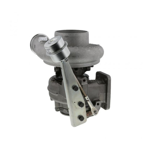 Turbocharger Genuine Pai 181165