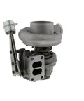 Turbocharger Genuine Pai 181165