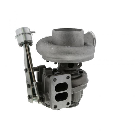 Turbocharger Genuine Pai 181165