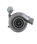 Turbocharger Genuine Pai 181165