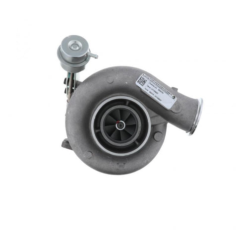 Turbocharger Genuine Pai 181165