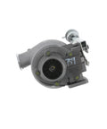 Turbocharger Genuine Pai 181165