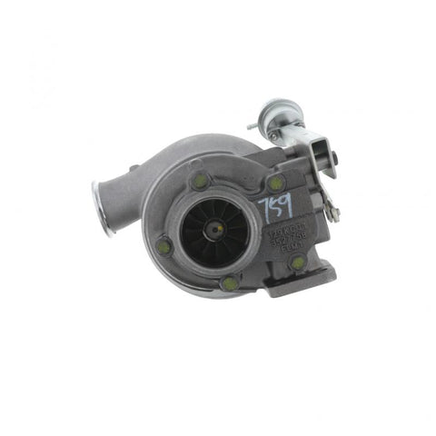 Turbocharger Genuine Pai 181165