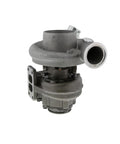 Turbocharger Genuine Pai 181165