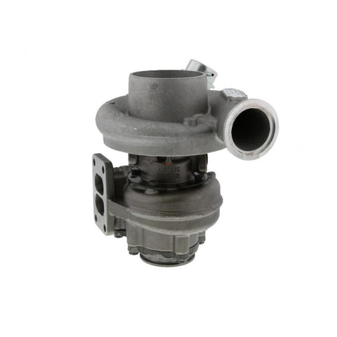 Turbocharger Genuine Pai 181165