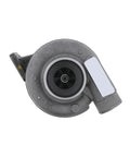 Turbocharger Genuine Pai 181181