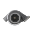 Turbocharger Genuine Pai 181181