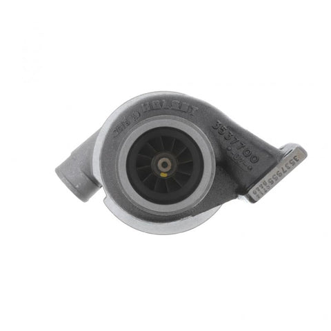 Turbocharger Genuine Pai 181181