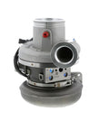 Turbocharger Genuine Pai 181193