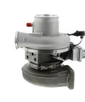 Turbocharger Genuine Pai 181193