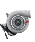 Turbocharger Genuine Pai 181193