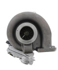Turbocharger Genuine Pai 181193