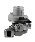 Turbocharger Genuine Pai 181193