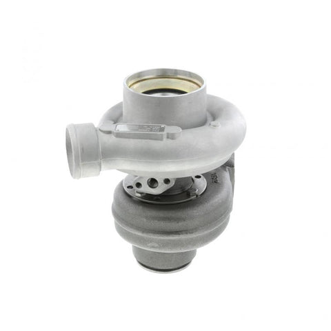 Turbocharger Excel 181194E