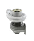 Turbocharger Excel 181194E