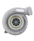 Turbocharger Excel 181194E