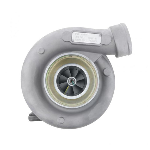 Turbocharger Excel 181194E