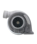 Turbocharger Excel 181194E