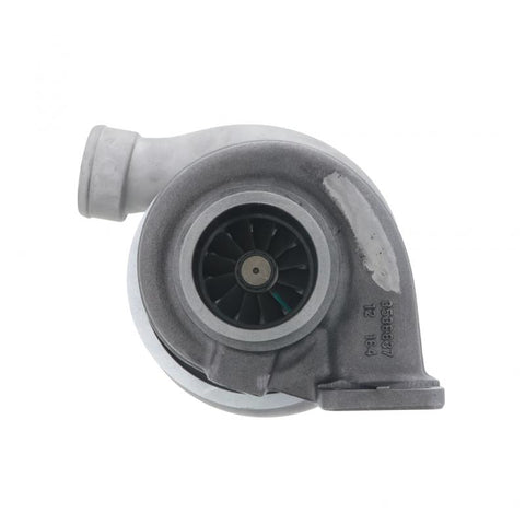 Turbocharger Excel 181194E