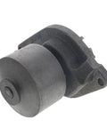 Water Pump Genuine Pai 181802