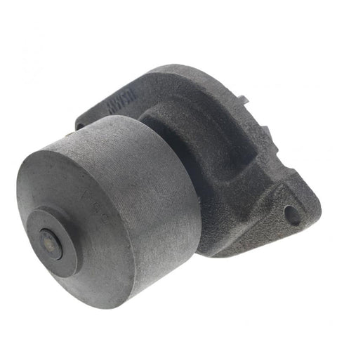 Water Pump Genuine Pai 181802