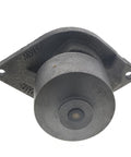 Water Pump Genuine Pai 181802