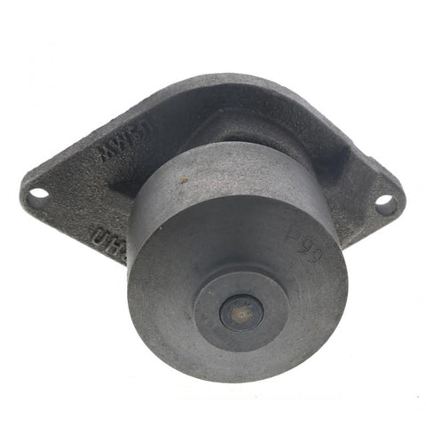 Water Pump Genuine Pai 181802