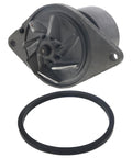 Water Pump Genuine Pai 181802