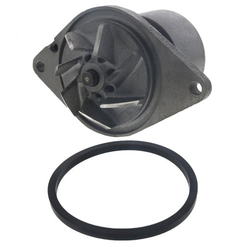 Water Pump Genuine Pai 181802