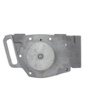 Water Pump Genuine Pai 181807