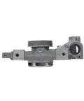 Water Pump Genuine Pai 181807