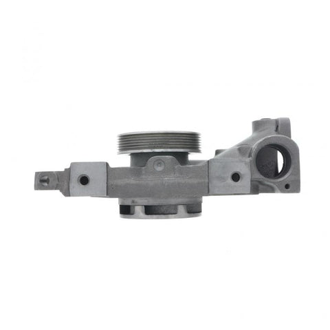 Water Pump Genuine Pai 181807