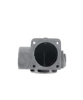 Water Pump Genuine Pai 181807