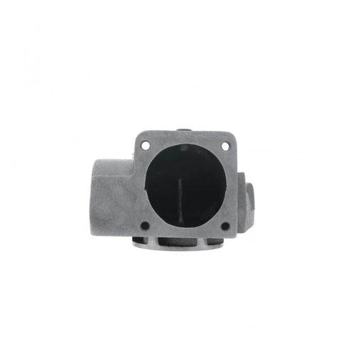 Water Pump Genuine Pai 181807