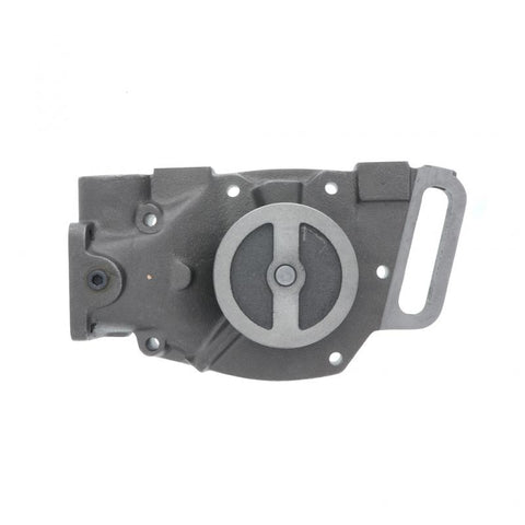 Water Pump Genuine Pai 181807