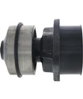 Water Pump Genuine Pai 181815