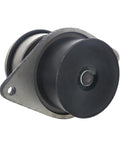 Water Pump Genuine Pai 181815