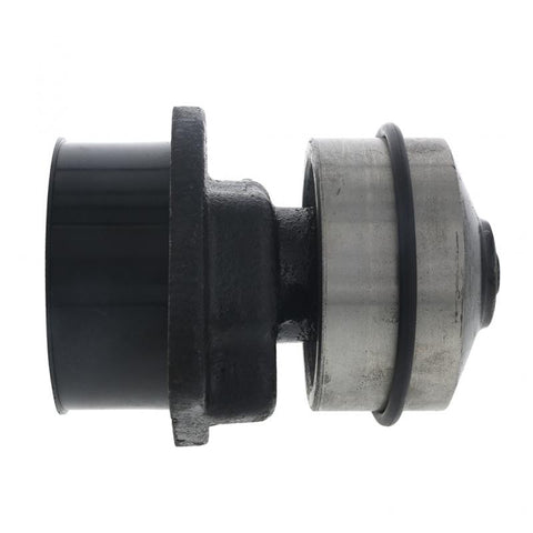 Water Pump Genuine Pai 181815