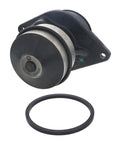 Water Pump Genuine Pai 181815